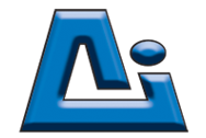 logo image audio1